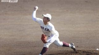 オータムフレッシュ開幕！　１勝１分で初日を終える／オータムフレッシュリーグｉｎ静岡第１日