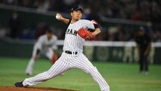 【MLB】千賀滉大、10球団が争奪戦　「ドジャーブルーに染まってくれ」と米メディアが獲得進言　「偉大な選手になれる」
