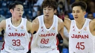 Window5で最も印象的な活躍をした日本代表の選手は？／アンケート結果