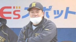 【高校野球】今夏Vの仙台育英が大阪桐蔭に惜敗　“西谷マニア”須江監督「届きそうで役者が違う」