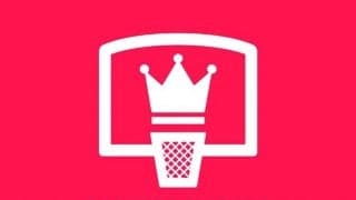 「三井不動産 3x3 JAPAN TOUR 2022 FINAL」…男子はUTSUNOMIYA BREX、女子はG FLOWが優勝