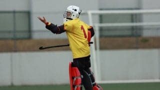 後半３発で逆転！！！　早慶戦快勝で今季締めくくる！