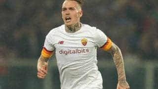 モウリーニョ監督と対立のカルスドルプは練習参加拒否？　1月の移籍は既定路線か