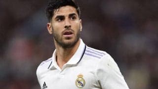 契約延長？退団？ アセンシオが去就噂に反応「契約はクラブが...」