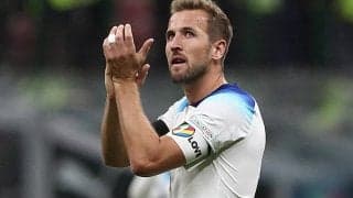 欧州勢がカタールW杯での『OneLove』腕章着用を断念…FIFAが着用した主将への警告を通達…