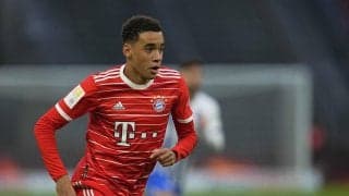 【カタールW杯】識者が日本代表ドイツ戦を展望　カギ握る“バイエルンブロック”と19歳新星ムシアラ