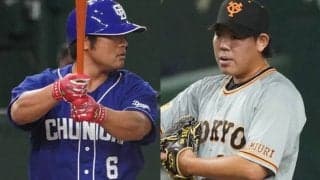 最多勝右腕ら7選手が戦力外＆引退　ダル、マー世代の谷間“1987年世代”の現在地