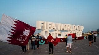 【カタールW杯】日本代表、いよいよ明日対ドイツ初戦　0－2で敗戦が一番人気　WINNER予想