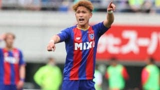 松木玖生らトレーニングパートナーがW杯に臨む日本代表に合流できず…U-19日本代表で4人が新型コロナ陽性
