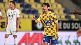 ｢うわー最高すぎる｣元日本代表・香川真司と長谷部誠の2ショットが「1万7000超いいね｣の大反響！ 日本サッカー界のレジェンドのインスタ投稿が｢2ショット最高｣と話題