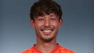 長野退団のFW佐野翼、JFLのクリアソン新宿に加入　「少しでも早くプラスに働く人材になれるように」