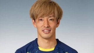 群馬、DF光永祐也の契約満了を発表　今季はVONDS市原にレンタル