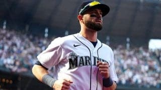 【MLB】エ軍が昨季39発の大砲獲りに参戦か　弱点克服へ、低迷アデルには更なる苦難も…米報道