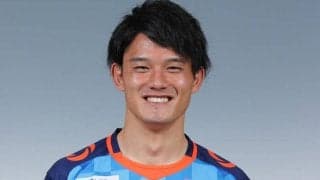 YS横浜、西山雄介が豪州へ　「新たな地でチャレンジ」