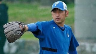 71年ぶり快挙、ハム加藤は何が凄い？　先発なのに…データが表す“異質な特性”