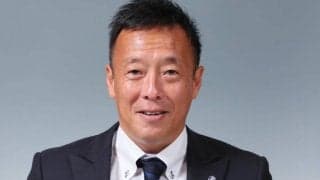 J3リーグ3位の鹿児島、大嶽直人監督の続投発表　「一戦必勝で日々邁進」