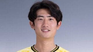 今治がイ・ドヒョン退団を発表　「人としても選手としても成長できた」