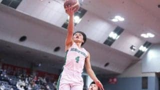 【千葉県WC予選男子】過去２年の悔しさをぶつけた市船橋が長狭に会心の勝利！