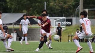 ＦＷ加藤拓己の清水エスパルスへの再来期加入が内定！