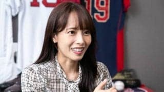 YouTubeで上原浩治やゲストの魅力を引き出すために。上田まりえ「野球に対する好きという気持ちが試されます」