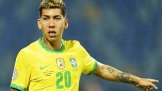 ガラスの天才、マケレレ後継者、アフリカ王…。カタール行きを逃した12人のスター選手たち