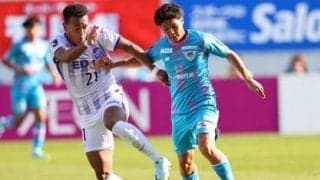 福田正博が振り返る2022年のＪリーグ。目立った「育成型クラブの奮闘」と「全国のクラブ間の実力格差縮小」