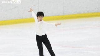 土屋が３級女子部門で優勝！それぞれが課題を得て次の舞台へ