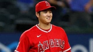 【MLB】大谷翔平はなぜ努力家？　溺愛アナリストが米番組で紹介…日本で培われた“勤勉さ”