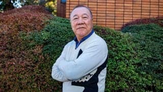 2軍生活の悲哀を思いに…巨人で歌い継がれた伝説ソング　作詞者は18歳だったV9戦士