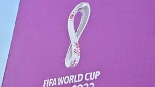 カタールW杯を戦うベルギー代表が「アウェイキットとウォームアップウェア」使用禁止に! 音楽フェスティバルとの商業的つながりが原因と英メディアが報道