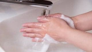 「ノロウイルスには〇〇が有効」これからピークを迎えるノロウイルス対策、注意したいポイントとは