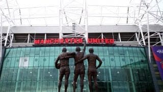 ユナイテッドがクラブ売却検討を明らかに！　グレイザー体制終焉か