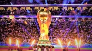 ナイキvsアディダスの勢力争い、カタールW杯はどのスパイクを履く選手が多い？【全830選手を大調査！】