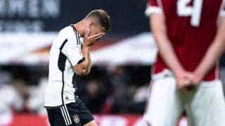 日本代表の決勝トーナメント進出は、非現実的ではない。W杯優勝経験国のGL突破率「33.3％に激減」の怪