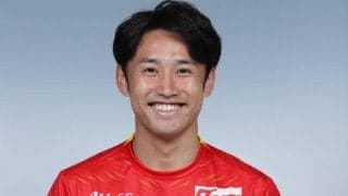 名古屋DF森下龍矢が右第4足趾基節骨を骨折…チームは25日にローマ戦