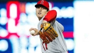 大谷翔平、２０２３年オフのＦＡ移籍先を米メディアが予想！「二刀流」へ巨額オファーが可能な球団とは？