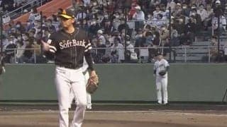 3年ぶり本格開催、地方球場で起きたドラマ　4時なのに日没コールド、秋田凱旋登板も