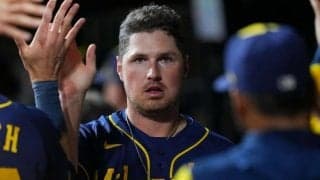 【MLB】エ軍は1週間で“46億円投資”　今季29発大砲獲り、補強の嵐もGM「まだ終わってない」