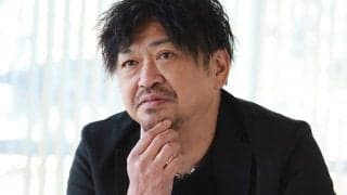 指導者の一言に野球ママが「号泣していた」　成長しない我が子に生まれた自責の念