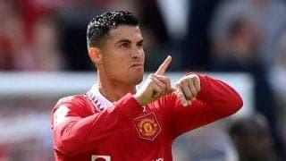 「唯一無二のCR7」クリスティアーノ・ロナウドの\"マンチェスター・U退団\"に衝撃…クラブの発表に半日で「コメント14万件」!