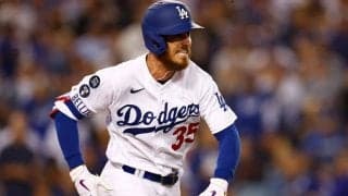【MLB】年俸24億円から価値暴落も…　不振極める元MVPが複数年契約を拒否すべき理由