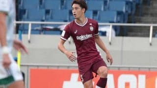 神戸生え抜きのDF小林友希がセルティックに完全移籍、5年契約を締結「ヴィッセルアカデミーの価値を世界に示したい」