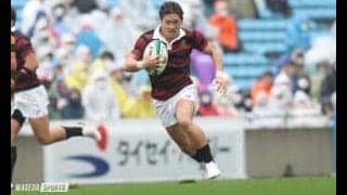 ～早慶戦100周年～　修正力見せ、猛虎打破！