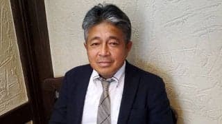 高校の監督に転身した“松井キラー”　激戦区・大阪を勝ち抜くための指導理論