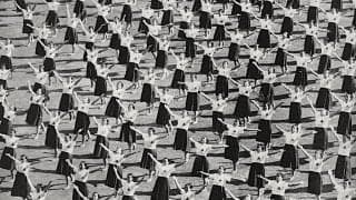 【スポーツビジネスを読む】日本ラグビーフットボール協会谷口真由美・元理事 “結”　「“おっさんOS”と“昭和のICチップ”をいい加減に交換せよ」