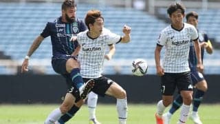 セルティックが神戸DF小林友希の獲得を発表! 5年契約締結で｢日本人クインテット誕生｣…W杯ドイツ戦直前の移籍発表に｢とんでもないタイミング｣の声も