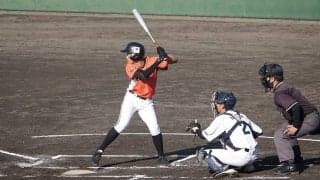 部活動改革で野球離れ“加速”の懸念　「受け皿」に期待される軟式クラブチーム