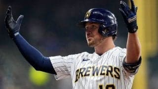 【MLB】大谷翔平＆トラウトで「重圧が減る」　エ軍移籍レンフローが明かす2大スターの存在感