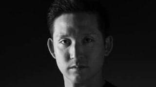 杉谷拳士は「こんなにも話があるんだ」と大忙し。斎藤佑樹と語り合った「新球場への憧れ」「ファイターズ若手へ伝えたいこと」