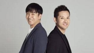 杉谷拳士が栗山英樹監督からの言葉に号泣。斎藤佑樹に「現役引退までの経緯と葛藤」を明かした